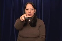 V0401 Michelle Barresi.mov.mp4