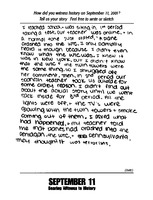 2003050600000003.xml