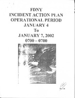 2002_1_4-7.pdf
