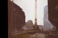 189.JPG