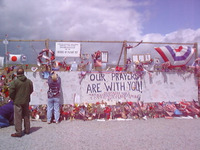 somerset_23.jpg