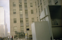 543.JPG