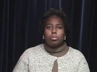 Barbara Jenkins W.mov.mp4