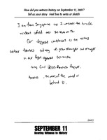 2003011700000025.xml