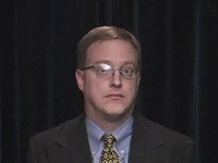 Thomas A Johnson W.mov.mp4