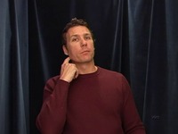 Hugh Kretschmer W.mov.mp4