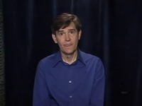 Richard M Morse W.mov.mp4