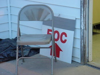 MVC-029S2.JPG