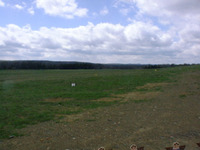 somerset_15.jpg
