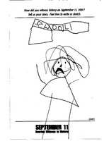2003031600000078.xml