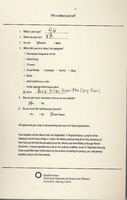 SI_Michelle 9-10