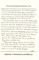 SI Anon122 9-11