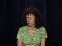 Madeline Artenberg W.mov.mp4