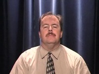 Allen Tomlinson W.mov.mp4