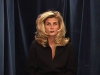 Joanne Capestro W.mov.mp4
