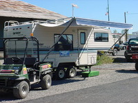 MVC-027S3.JPG
