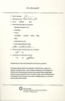 SI_Fault 9-5