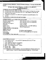 2002_5_6-13.pdf