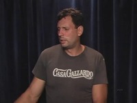 Brad M Acopulos W.mov.mp4