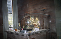 193.JPG