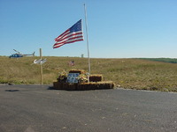 MVC-006S3.JPG