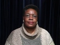 Rosa Butler W.mov.mp4