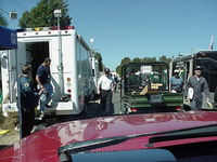 MVC-579F.JPG