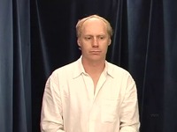 Greg Martin W.mov.mp4