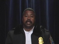 Charles Cooke W.mov.mp4