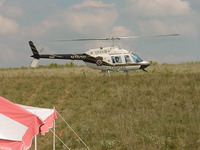 MVC-666085S.JPG