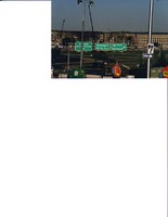 pentagon_19.gif
