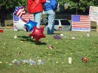 makeshiftMem1.jpg