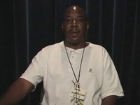 Phillip Love W.mov.mp4