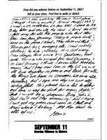 2002100300000077.xml