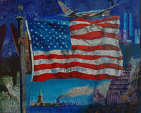 9/11