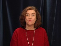 Iris Fodor W.mov.mp4