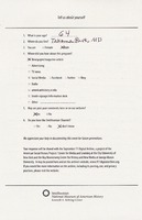 SI Anon48 9-8