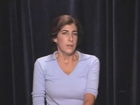 Lisa Cahn W.mov.mp4