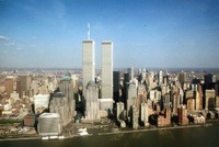 NYC_New_York_Downtown_Manhattan_and_WTC_from_Helicopter_b.jpg