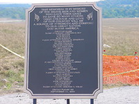 MVC-017S4.JPG