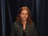 Eden Keller W.mov.mp4