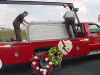 MVC-666079S.JPG