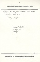 SI_Schlueter 9-5