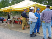 MVC-666055S.JPG