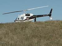 MVC-578F.JPG