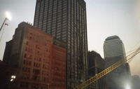 183.JPG