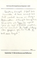 SI_Anon66 9-4