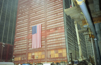 315.JPG