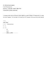 highlight29.txt