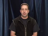Nathan Blaney W.mov.mp4